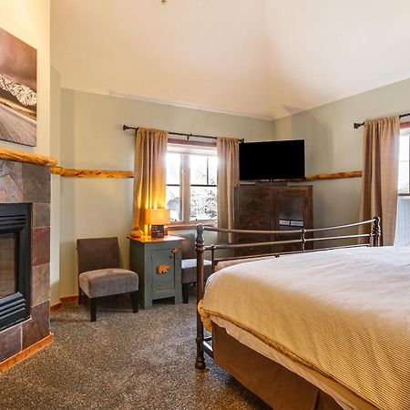 Breck Condo With Pool And Hot Tub Access Walk To Lift Breckenridge Exterior photo