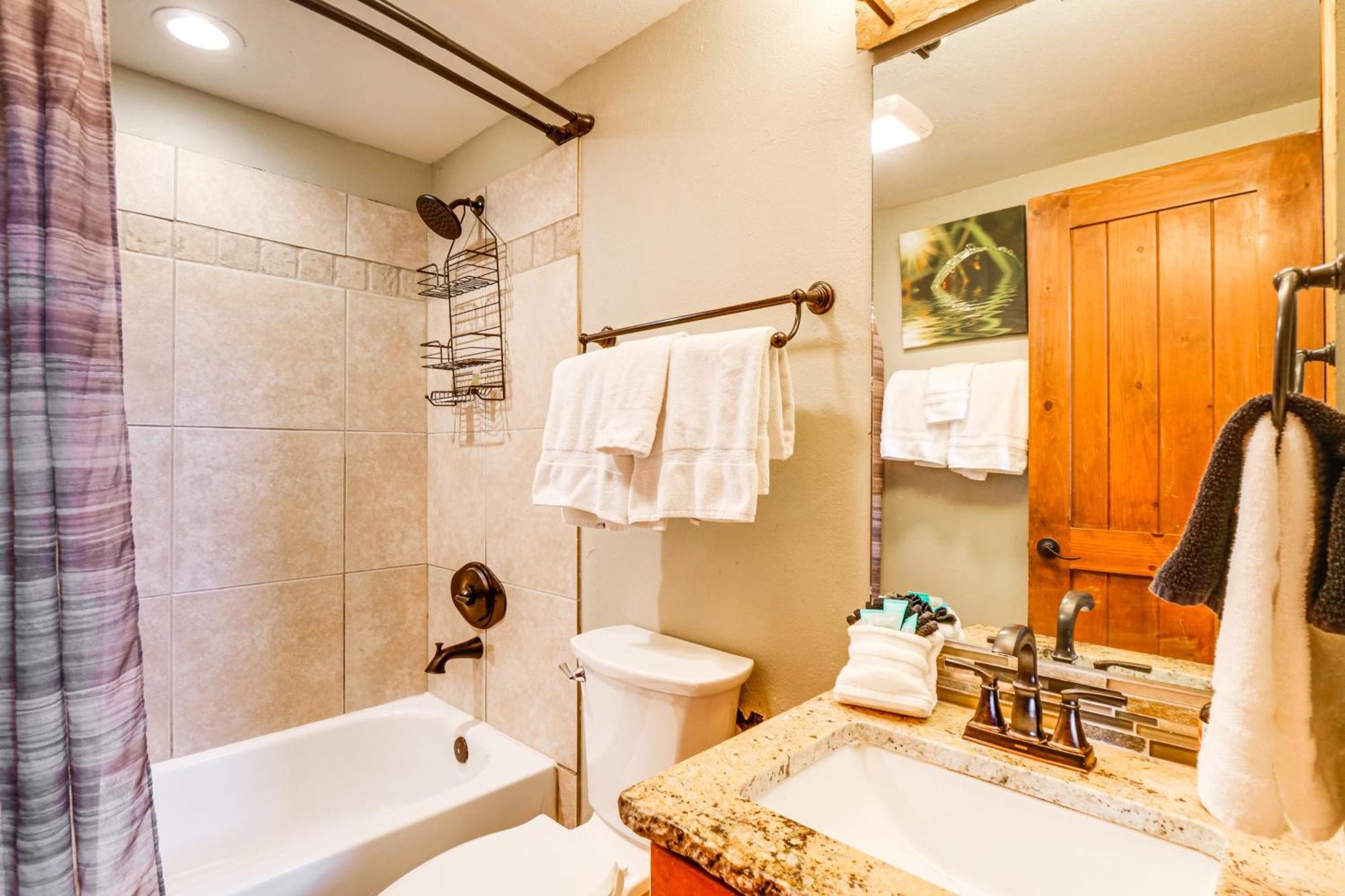 Breck Condo With Pool And Hot Tub Access Walk To Lift Breckenridge Exterior photo
