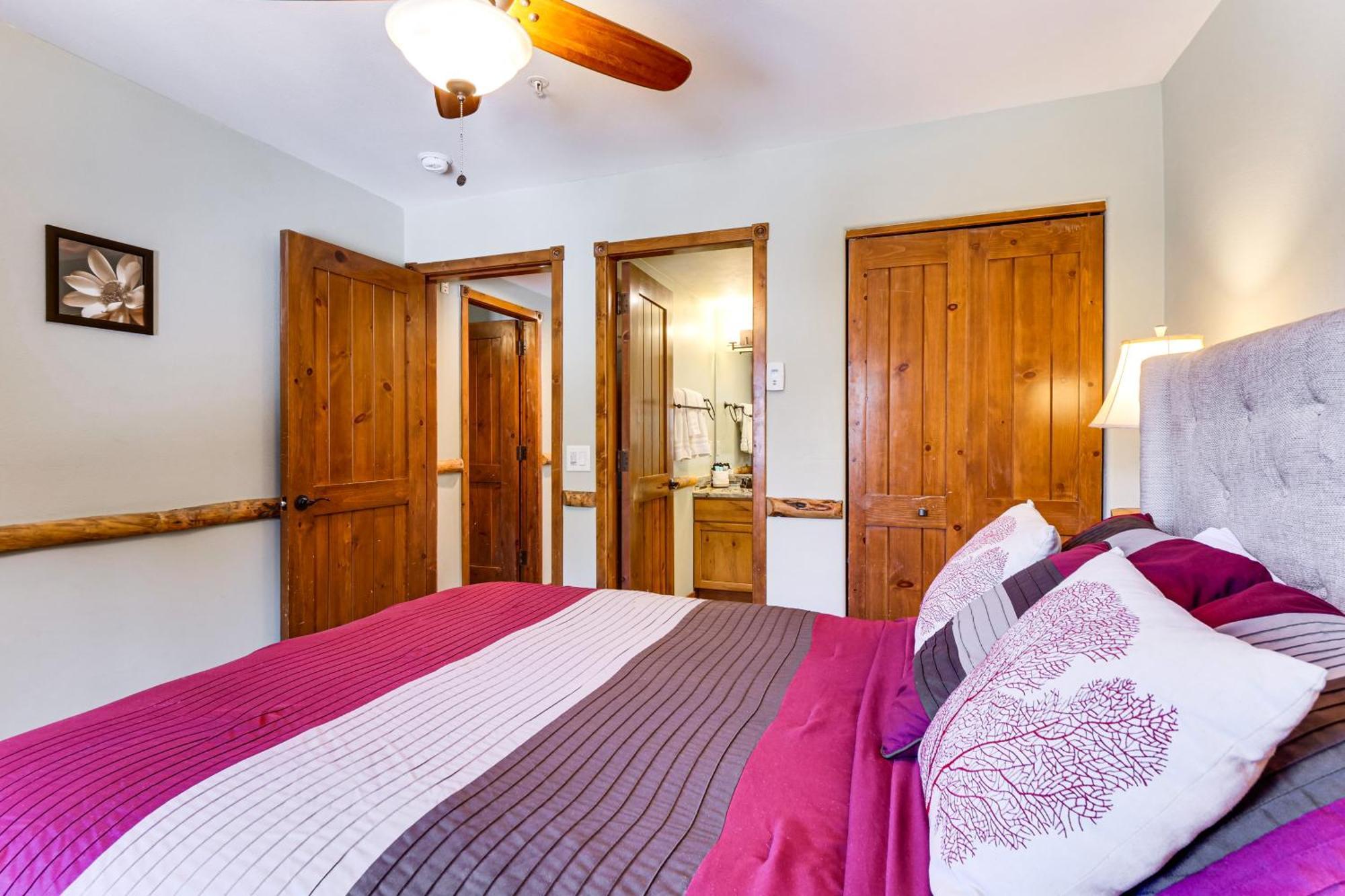 Breck Condo With Pool And Hot Tub Access Walk To Lift Breckenridge Exterior photo